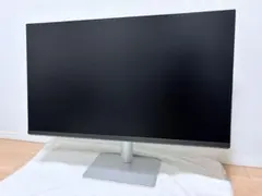 BenQ MA320U 32インチ 4Kモニターのサムネイル