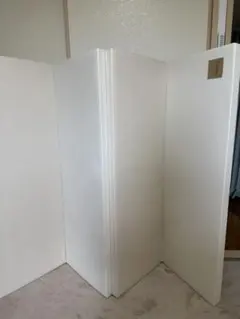 美品】Caraz プレイマット 140×200cm 送料込み - メルカリ