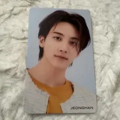 SEVENTEEN ひとりじゃない ジョンハン 初回A盤 トレカ - メルカリ