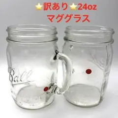 Item thumbnail for item ae037cd1-b80d-42b7-9096-549aab27b588