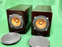 2026年最新】SP-EXAR3の人気アイテム - メルカリ