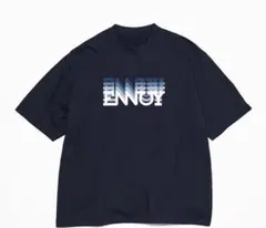 2026年最新】ennoy tシャツの人気アイテム - メルカリ