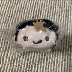 ハイキュー!! のるキャラマスコット 西谷夕 HQ10thVer.