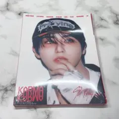 ru3ua様 リクエスト 2点 まとめ商品