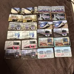 2026年最新】電車カード 京成の人気アイテム - メルカリ