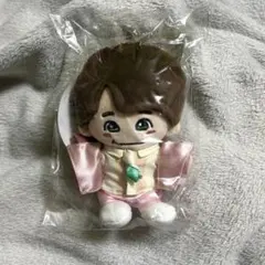 なにわ男子　大橋和也　ちびぬい　新品未開封のサムネイル