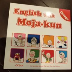 hana様 リクエスト 3点 まとめ商品