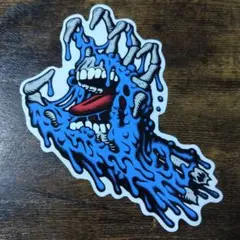 みわちゅう様 リクエスト 4点 まとめ商品