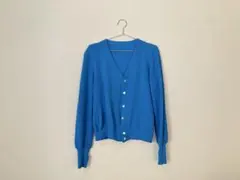 ♡古着♡長袖カーディガン♡