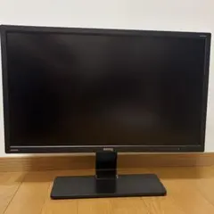 BenQ GW2270HMのサムネイル