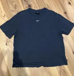 Nike 半袖Tシャツ Lサイズ 黒