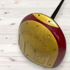 Item thumbnail for item 2cb76e83-f80c-4bc8-b0f4-06fd94202060