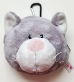 Item thumbnail for item 288830f6-8391-4855-a0dc-5c8532f02ed5