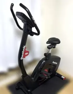 2026年最新】reebok リーボック gb50の人気アイテム - メルカリ