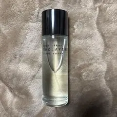 SHOLAYERED OLIVE VODKA ボディスプレー