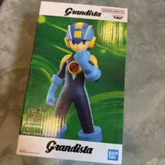 2026年最新】ロックマン.EXEの人気アイテム - メルカリ