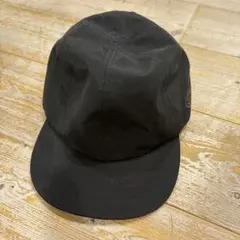 Snow Peak ブラックキャップ