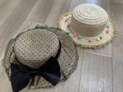 Item thumbnail for item 4d6c86cc-0f28-4318-bc00-1fd73636f69d