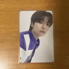 アイエン デジパ 封入トレカ