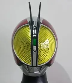 2025年最新】仮面ライダー コスプレ 555の人気アイテム - メルカリ