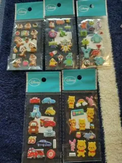 Item thumbnail for item 7cdce8a9-b3af-4d16-8bf2-646f28cfb00c