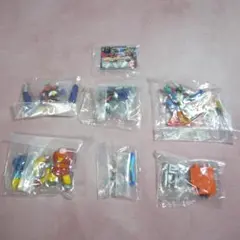 Item thumbnail for item e3328322-f9dd-49d2-a91c-c9fda6fb4d4d