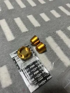 Pachmayr S&W Kフレーム スクエアバット用 ガングリップ - メルカリ