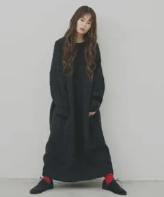 ゆうりん様専用ページになります♡