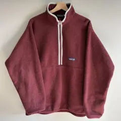 patagonia marspial / パタゴニア マースピアル