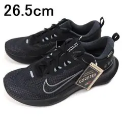 新品 ナイキ ウィメンズ ジュニパートレイル 2 ゴアテックス 26.5cm