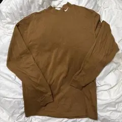 Item thumbnail for item aa5817ec-7cad-49f8-856e-2ac2835c5f7d