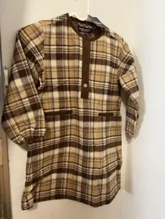 キッズ　ニューヨーカー　KAZZOCkids