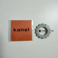 まるこ❤️プロフィールご覧下さいませ様 リクエスト 2点 まとめ商品