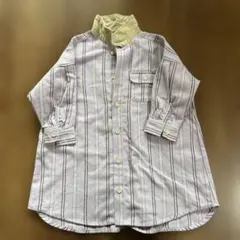 ❣️BREEZE❣️ 90 ワンピース