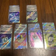 baby様 リクエスト 2点 まとめ商品