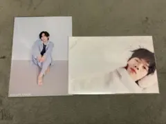 Item thumbnail for item 795406fb-c368-42cb-b26d-afee9cdf9d7f