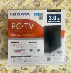 Item thumbnail for item 514596d8-95eb-4067-a345-b39e15556996