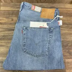新品未使用タグ付き Levi