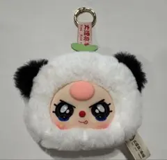 MOKO プロフ必読☆様 リクエスト 2点 まとめ商品