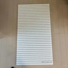 TOTO 風呂ふた EKK80178WL 712×1254 (左開き/L) - メルカリ