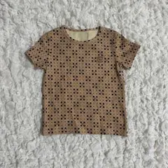 houseonthehill L/S Tee (Argyle) - メルカリ