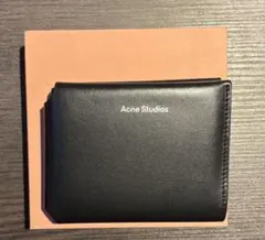 Item thumbnail for item 0acdb1e4-5a33-4acf-bab8-a1515158c8d2