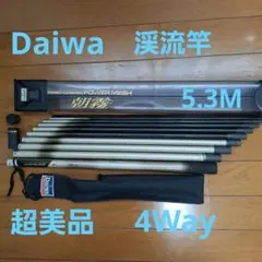 Item thumbnail for item f9503604-3351-4709-b094-ed0c99277a48