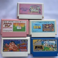 Item thumbnail for item 3eb0cb0c-0309-4f54-93a5-6ca7b5193601