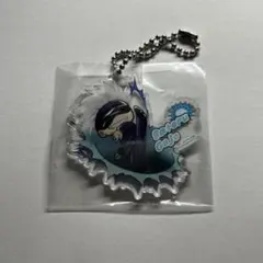 呪術廻戦 アクリルキーホルダー 五条悟