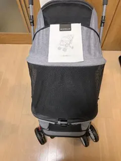 Item thumbnail for item 5d35040b-3349-4ea9-afec-5d89f5d0addd