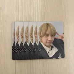 Item thumbnail for item acfc0f1f-2726-4f0a-9932-445c6d308cbe