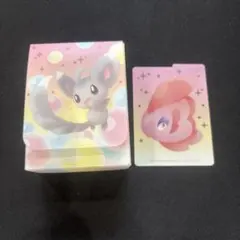 2026年最新】ハーフデッキケースの人気アイテム - メルカリ