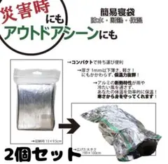 Item thumbnail for item 896597b8-7f47-4c15-be6f-8f04e72ca761