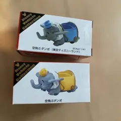 Item thumbnail for item f3e49359-22ba-4efd-ad65-9107f059f8dd